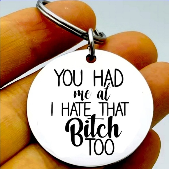 Meet your Posher, Donna Jo - Picture 4 of 4